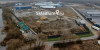 Вид здания Московская обл, Руза, пгт Тучково, ул Кирова, д 2  превью 1